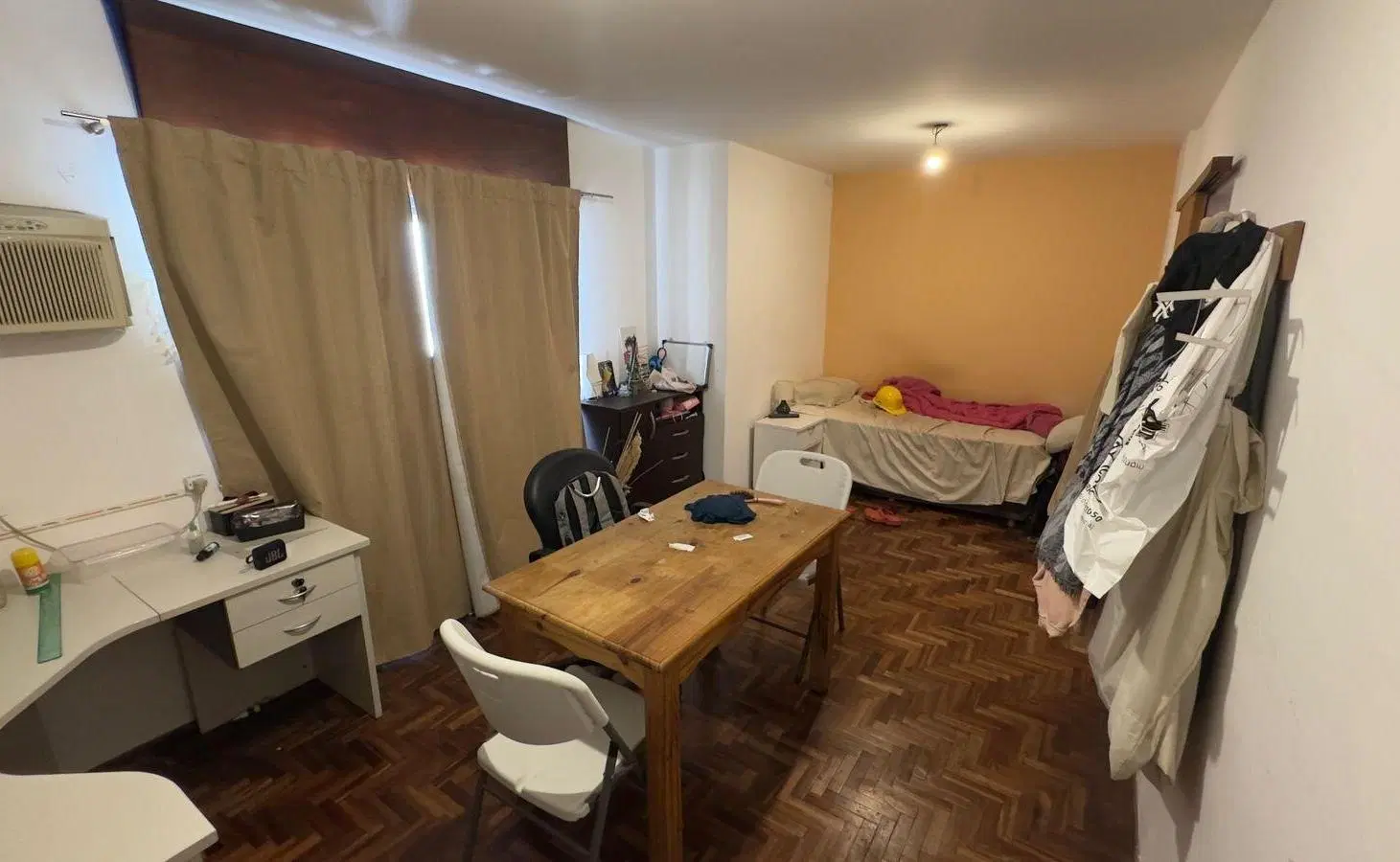 Venta dpto- Montevideo 534 5