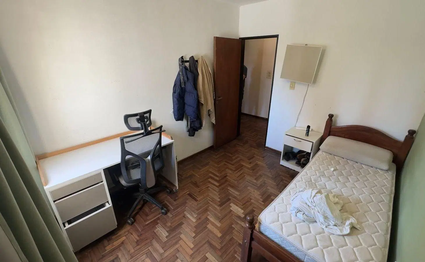 Venta dpto- Montevideo 534 3