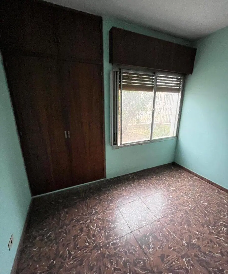 Casa en venta en Barrio General Paz, Córdoba 3