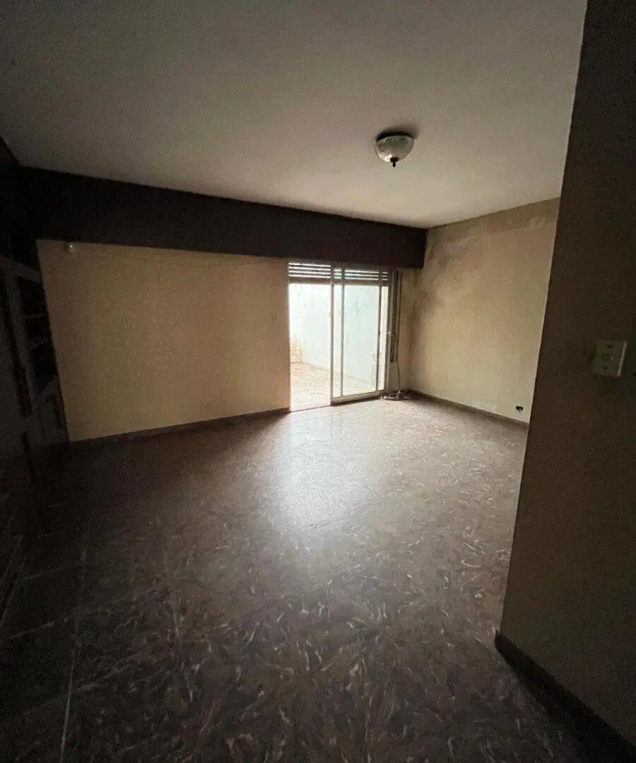 Casa en venta en Barrio General Paz, Córdoba 5