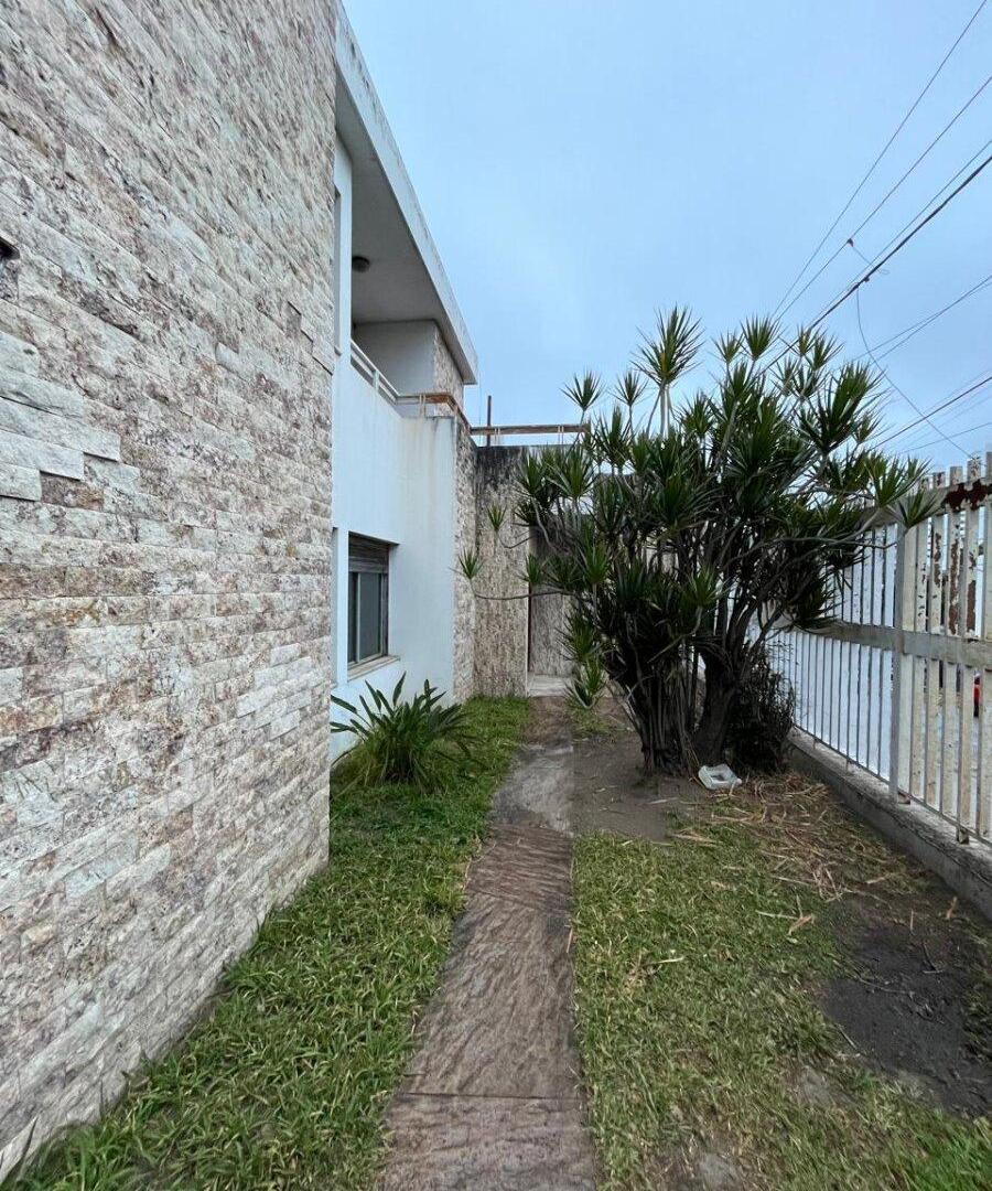 Casa en venta en Barrio General Paz, Córdoba