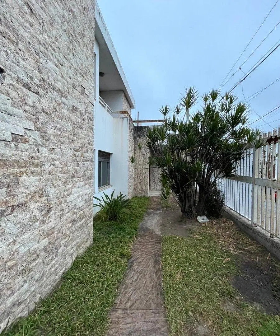 Casa en venta en Barrio General Paz, Córdoba 2