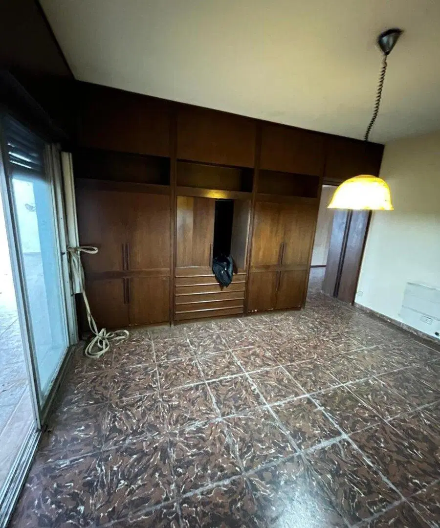 Casa en venta en Barrio General Paz, Córdoba 4