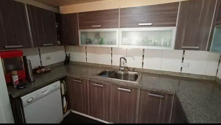 Casa en venta –Unquillo- excelente ubicación Esquina de San Lorenzo 267 y 9 de Julio 8
