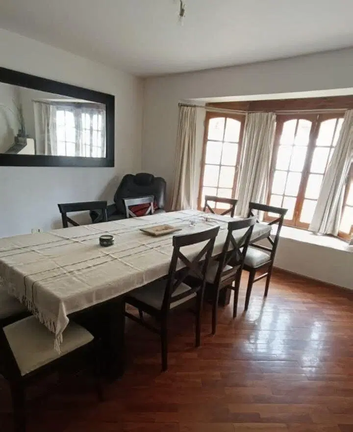 Casa en venta –Unquillo- excelente ubicación Esquina de San Lorenzo 267 y 9 de Julio 2