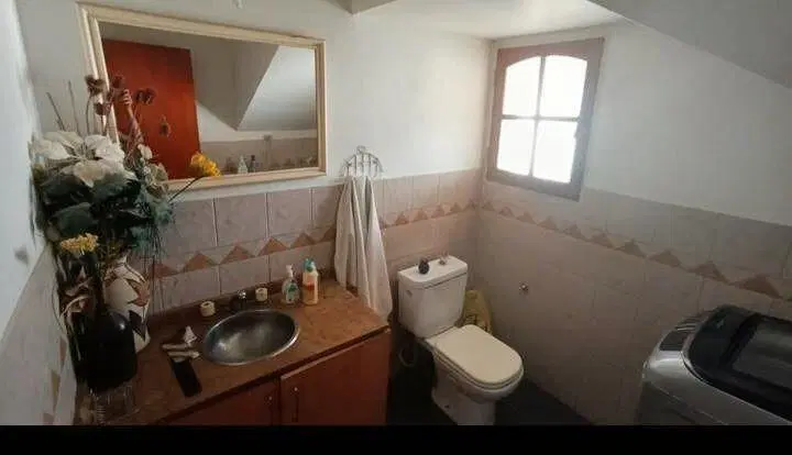 Casa en venta –Unquillo- excelente ubicación Esquina de San Lorenzo 267 y 9 de Julio 3
