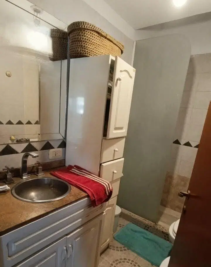 Casa en venta –Unquillo- excelente ubicación Esquina de San Lorenzo 267 y 9 de Julio 4