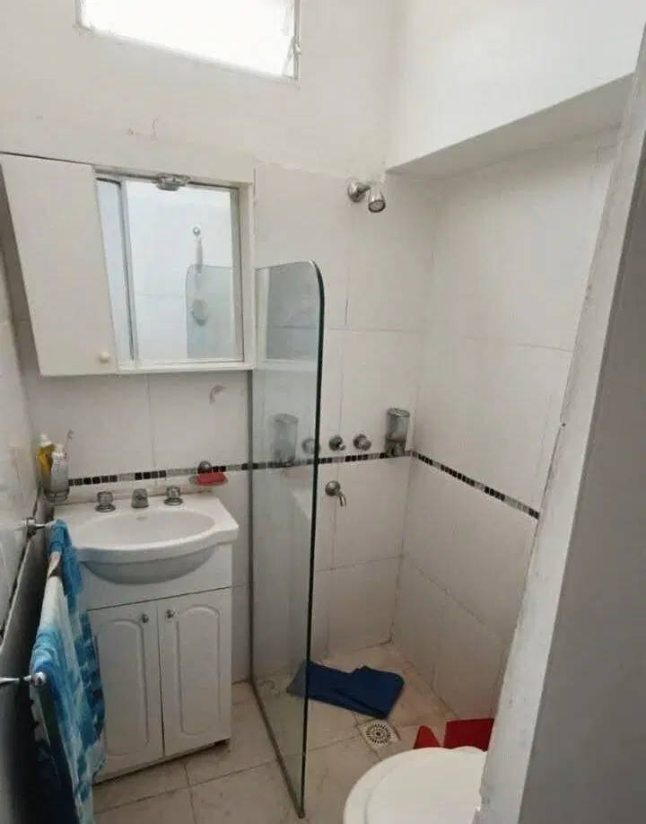 Casa en venta –Unquillo- excelente ubicación Esquina de San Lorenzo 267 y 9 de Julio 8