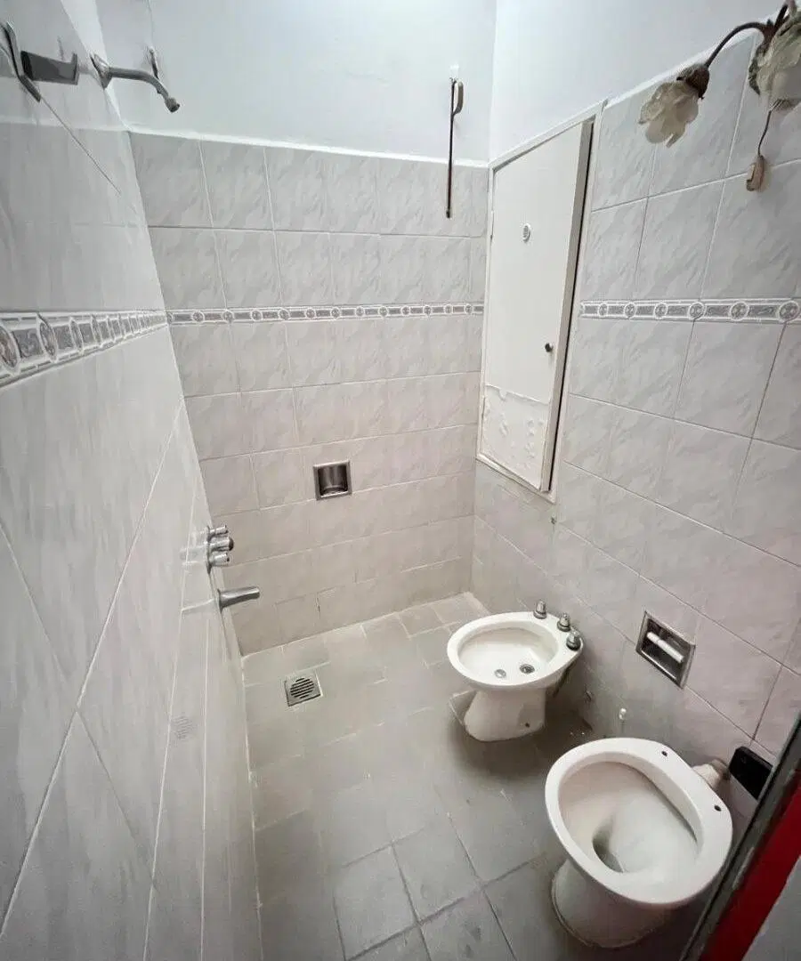 Casa en venta -Unquillo- Excelente ubicación detrás de la terminal de Ómnibus 3