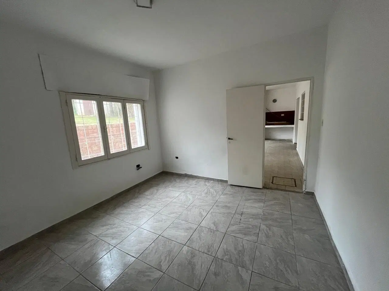 Casa en venta -Unquillo- Excelente ubicación detrás de la terminal de Ómnibus 2