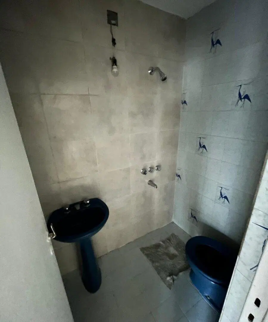 Casa en venta -Unquillo- Excelente ubicación detrás de la terminal de Ómnibus 8