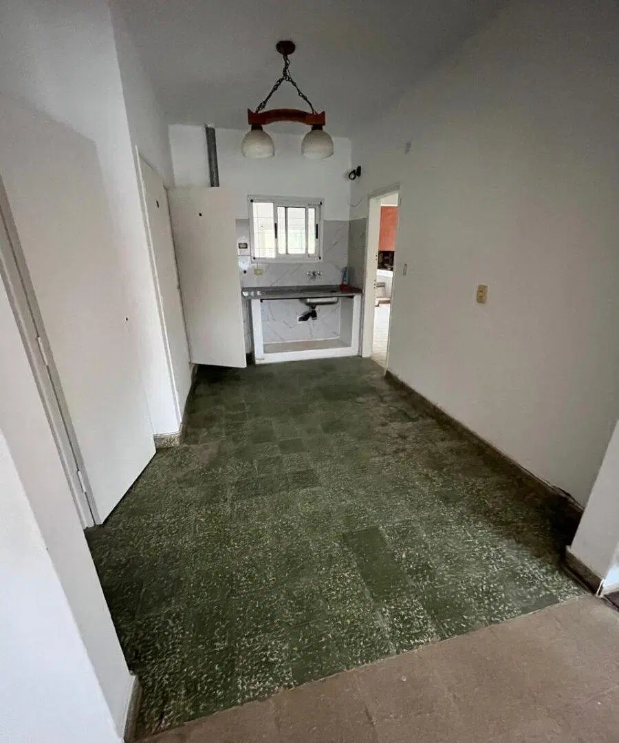 Casa en venta -Unquillo- Excelente ubicación detrás de la terminal de Ómnibus 1