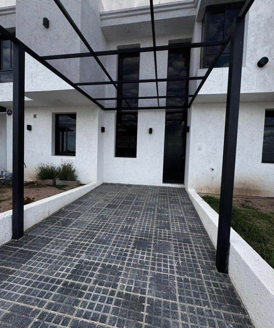 Foto de Venta de Duplex a estrenar de 2 dormitorios en Docta Urbanización, imagen 5