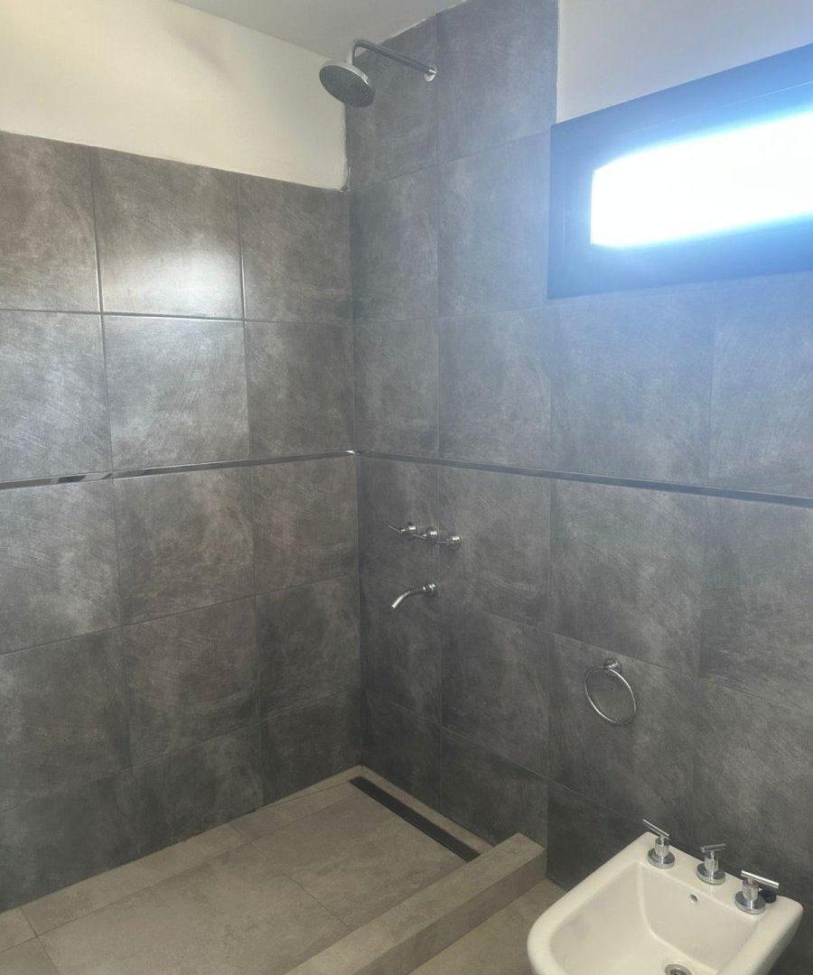 Foto de Venta de Duplex a estrenar de 2 dormitorios en Docta Urbanización, imagen 2