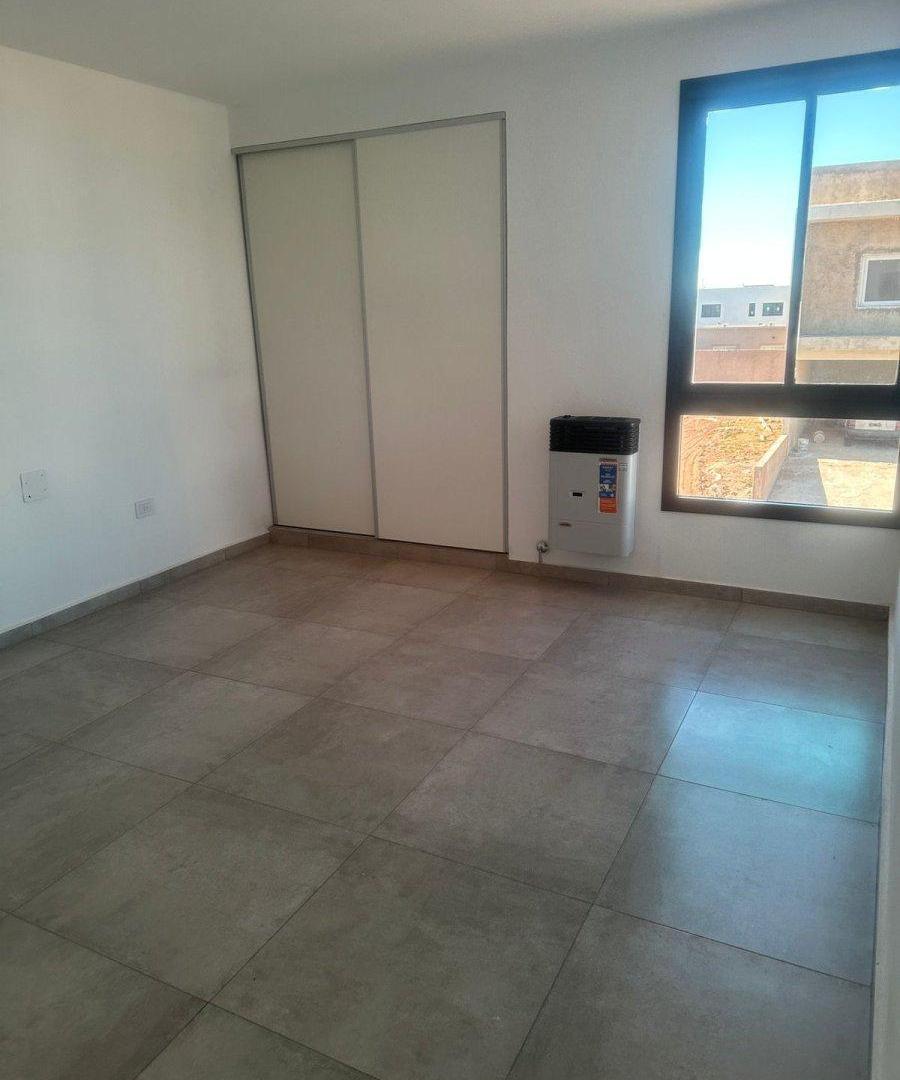 Foto de Venta de Duplex a estrenar de 2 dormitorios en Docta Urbanización, imagen 4