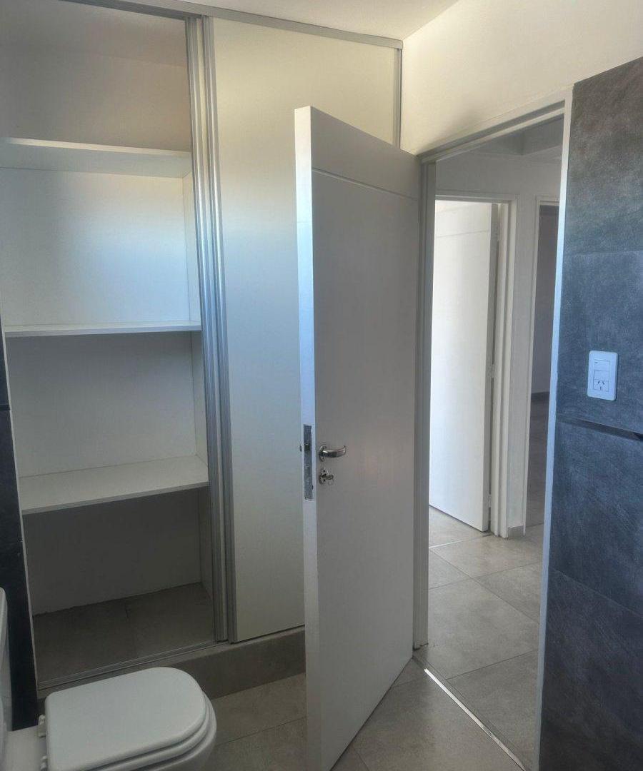 Foto de Venta de Duplex a estrenar de 2 dormitorios en Docta Urbanización, imagen 3