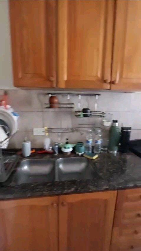 Foto de Depto en venta de 2 dorm Nueva Cba a una cuadra de Buen Pastor, imagen 4
