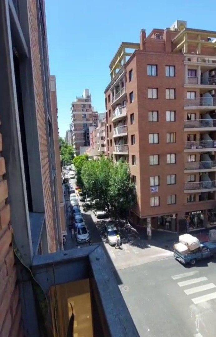 Foto de Depto en venta de 2 dorm Nueva Cba a una cuadra de Buen Pastor, imagen 1