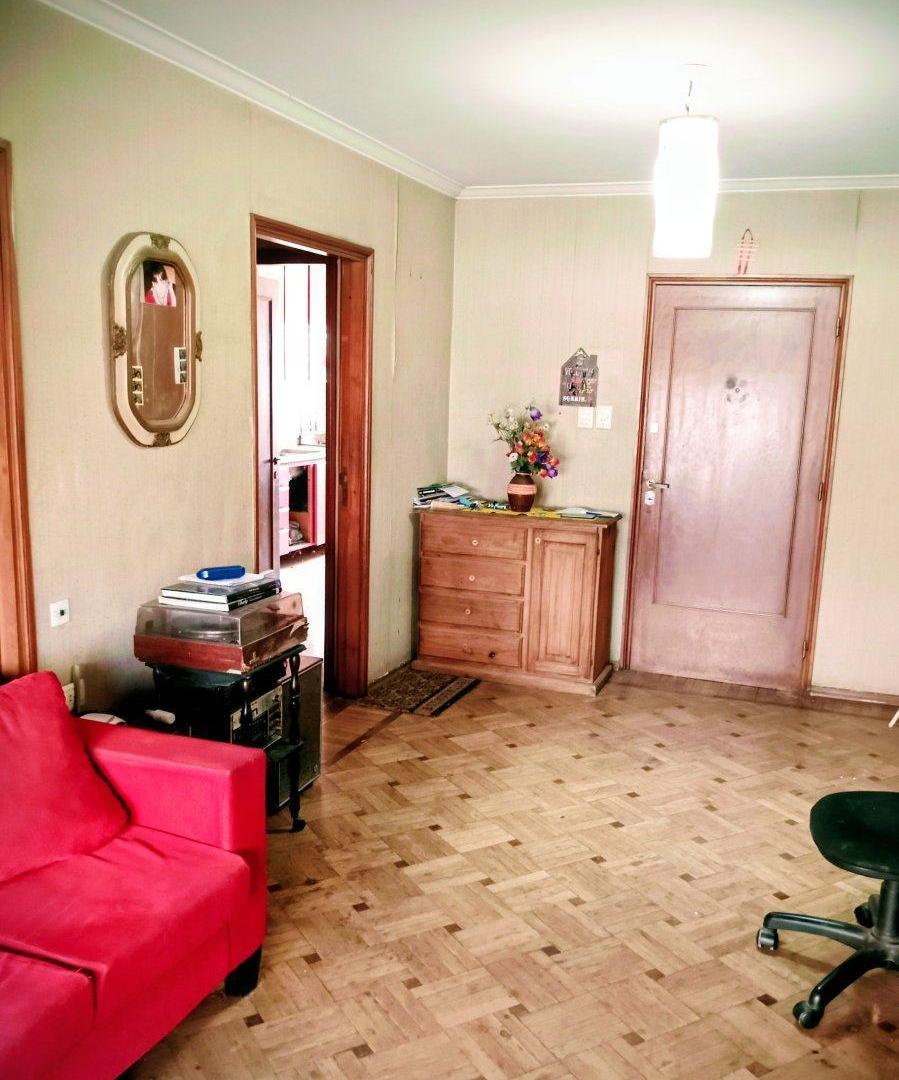 Foto de Venta de semipiso Sobre Bv Chacabuco primera cuadra, imagen 5