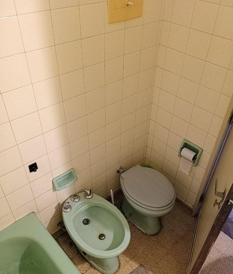 Foto de Venta de semipiso Sobre Bv Chacabuco primera cuadra, imagen 4