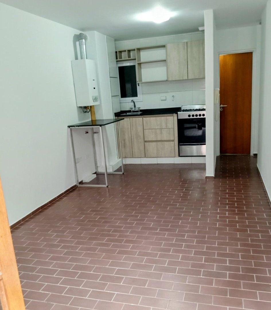 Foto de Venta de depto 2 dorm Nueva Cba a media cuadra del parque, imagen 5