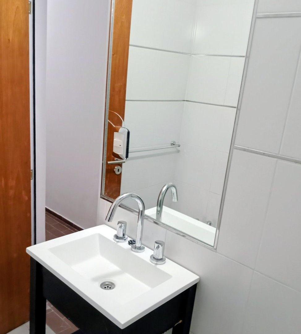 Foto de Venta de depto 2 dorm Nueva Cba a media cuadra del parque, imagen 3