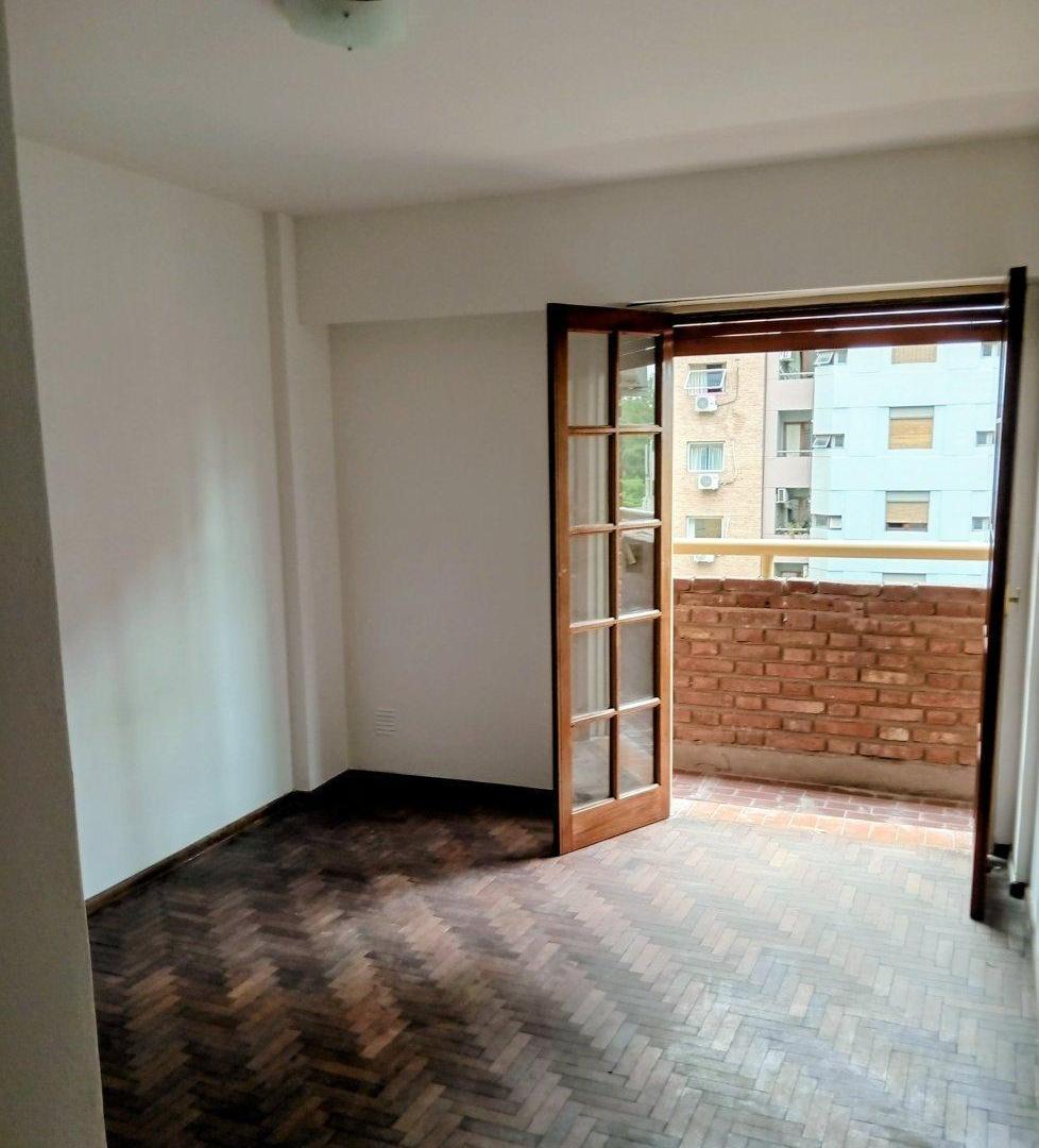Foto de Venta de depto 2 dorm Nueva Cba a media cuadra del parque, imagen 2