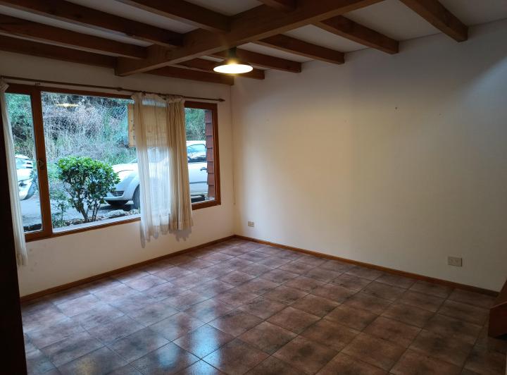 Casa en el Bosque - San Martín de los Andes 4