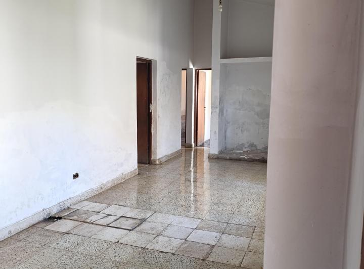 Dueño vende casa en villa jardín de reyes 3