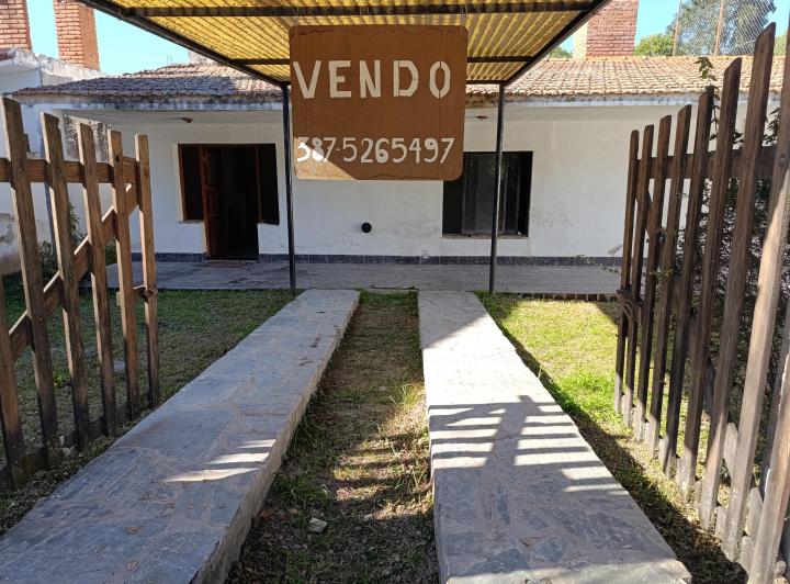 Dueño vende casa en villa jardín de reyes 5