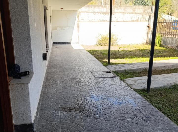 Dueño vende casa en villa jardín de reyes 4