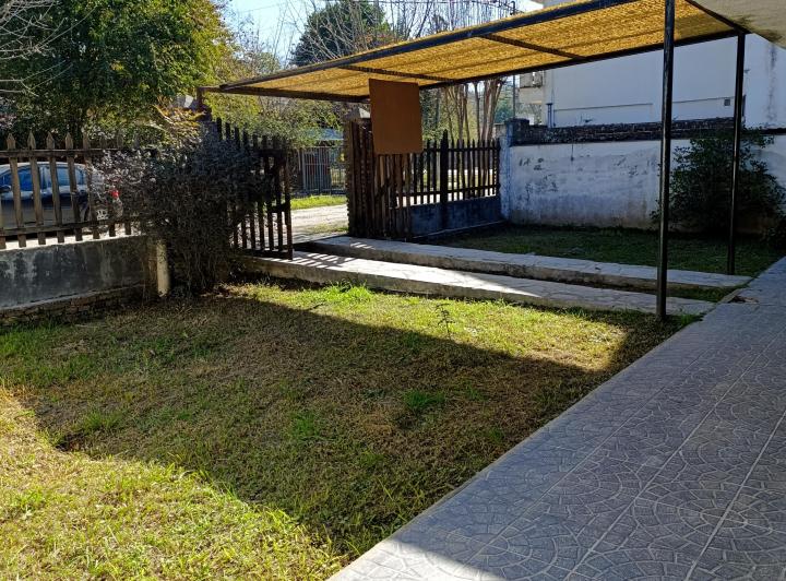 Dueño vende casa en villa jardín de reyes 2