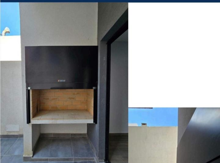 Vendo departamento con seguridad y amenities.  Excelente Inversión 4