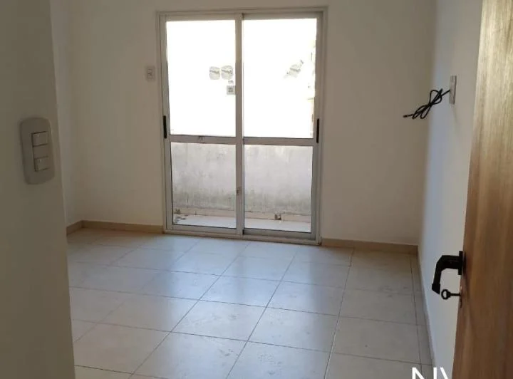 Departamento 1 Dormitorio 5