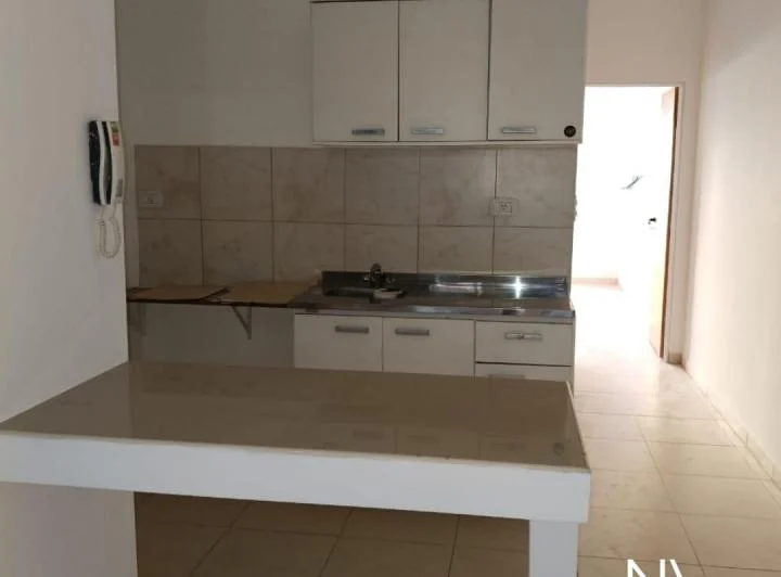 Departamento 1 Dormitorio 3