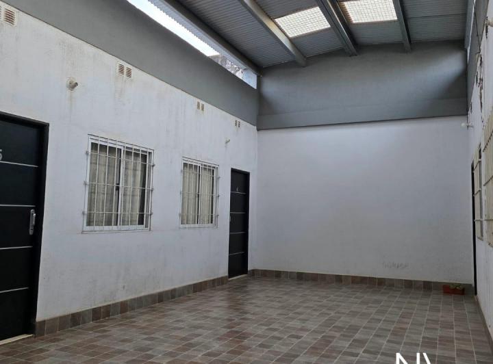 Departamento 1 Dormitorio 4