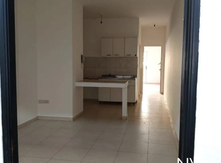 Departamento 1 Dormitorio 2
