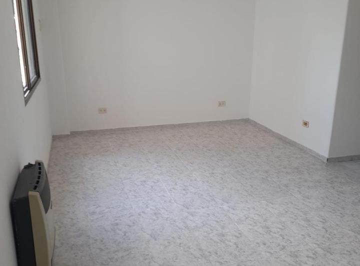 DEPTO 1 DORM EN VENTA - Barrio Norte . Dueño directo 2