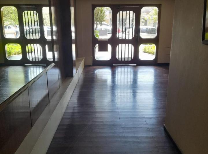 DEPTO 1 DORM EN VENTA - Barrio Norte . Dueño directo 4