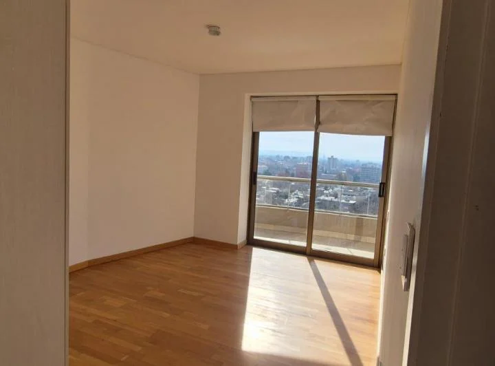 GISELA ZUMER - SERVICIOS INMOBILIARIOS - ALQUILA: 2