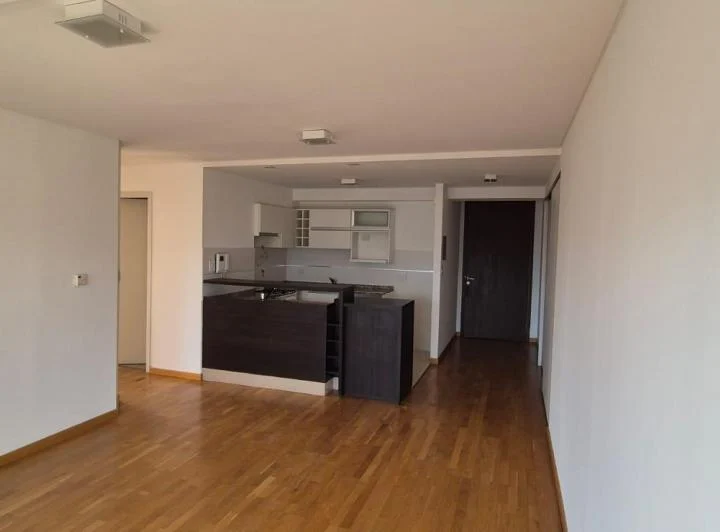 GISELA ZUMER - SERVICIOS INMOBILIARIOS - ALQUILA: 4