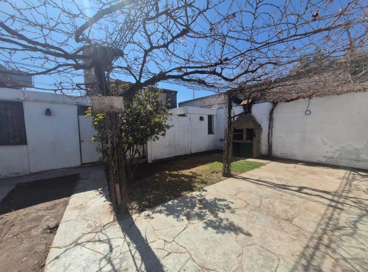 GISELA ZUMER-SERVICIOS INMOBILIARIOAS-ALQUILA: 2