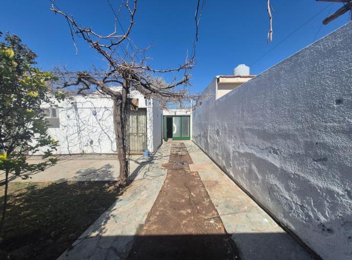 GISELA ZUMER-SERVICIOS INMOBILIARIOAS-ALQUILA: 4
