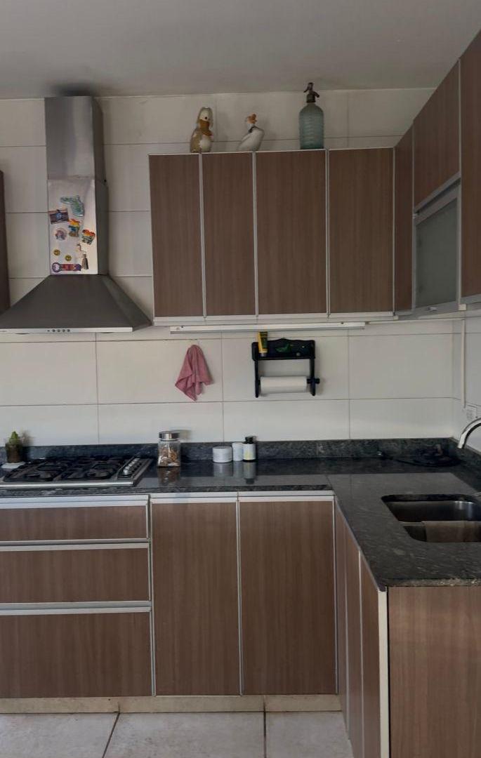 Foto de GISELA ZUMER - SERVICIOS INMOBILIARIOS - ALQUILA:, imagen 3
