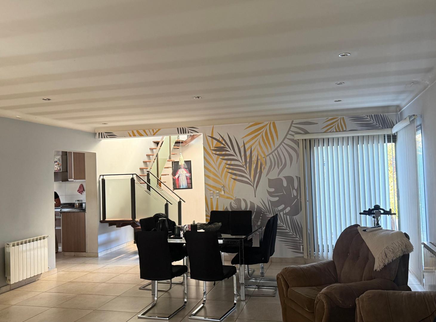 Foto de GISELA ZUMER - SERVICIOS INMOBILIARIOS - ALQUILA:, imagen 4
