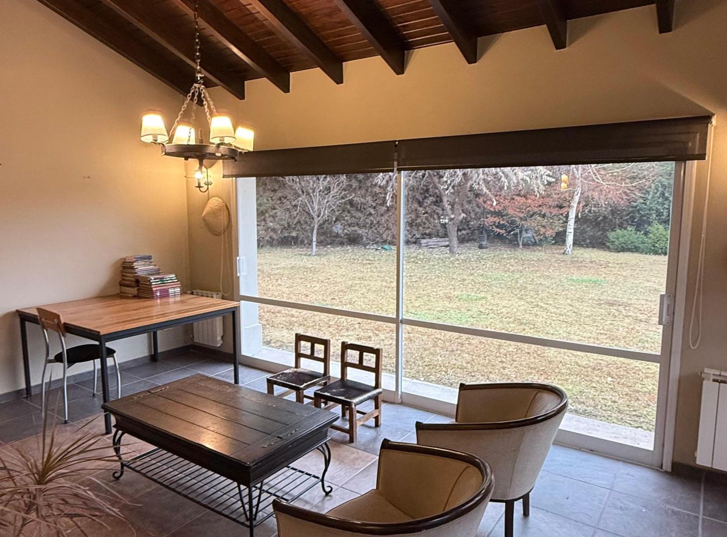 Foto de GISELA ZUMER - SERVICIOS INMOBILIARIOS - VENDE:, imagen 5