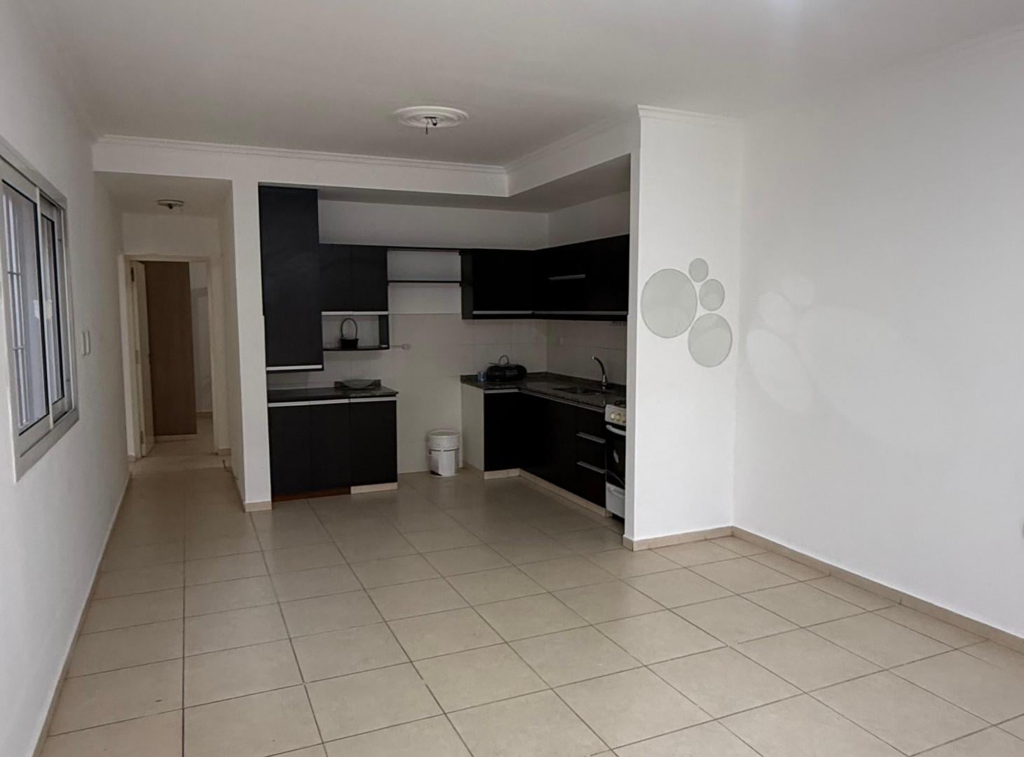 Foto de GISELA ZUMER- SERVICIOS INMOBILIARIOS- ALQUILA:, imagen 1