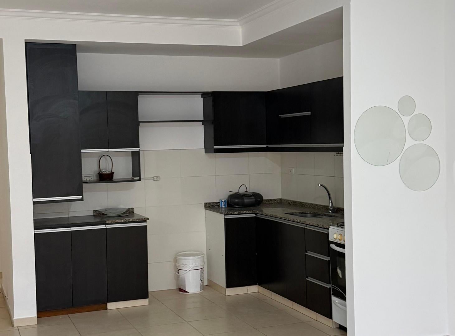 Foto de GISELA ZUMER- SERVICIOS INMOBILIARIOS- ALQUILA:, imagen 5