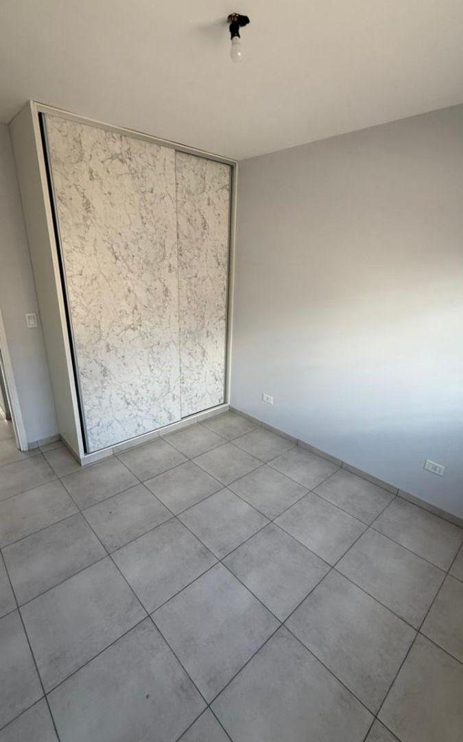 Foto de GISELA ZUMER- SERVICIOS INMOBILIARIOS- ALQUILA:, imagen 5
