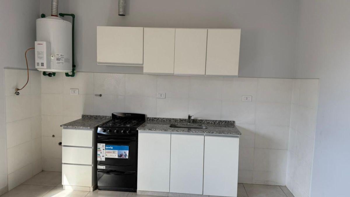 Foto de GISELA ZUMER- SERVICIOS INMOBILIARIOS- ALQUILA:, imagen 2